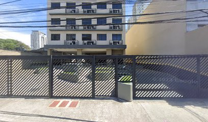 ALSA