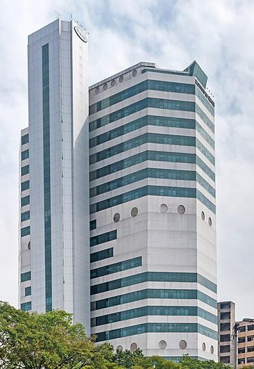 ICESP