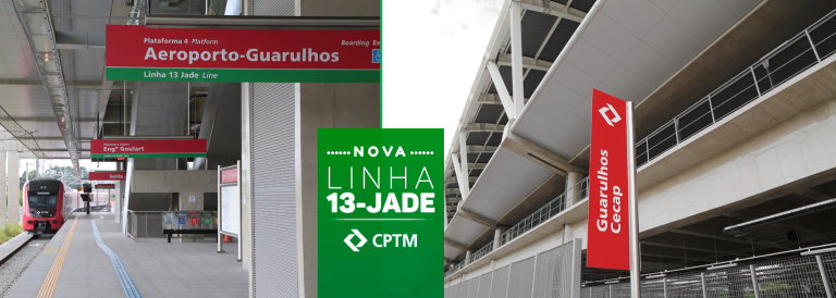 Linha 3