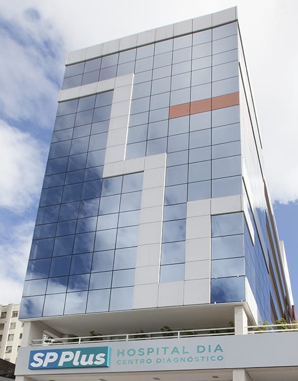 Centro Medicina