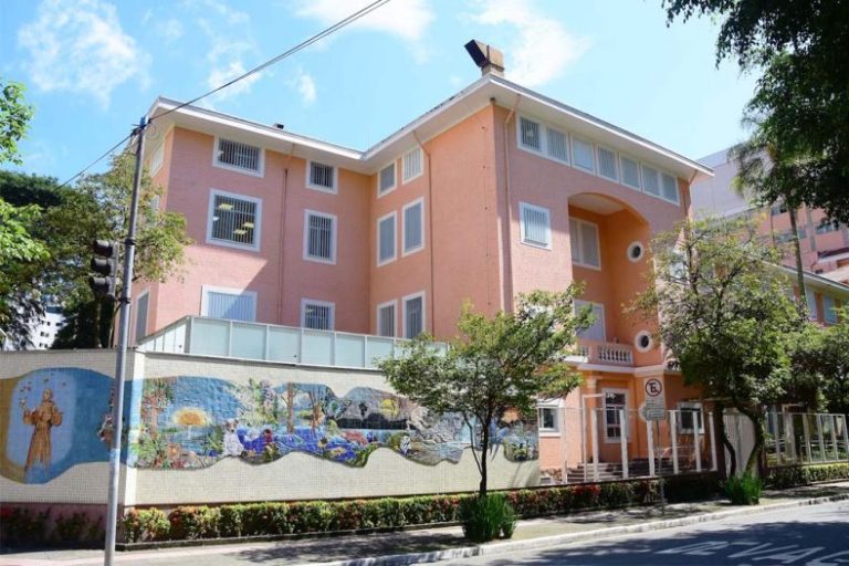 Educação