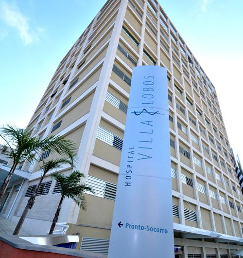 Sorocaba